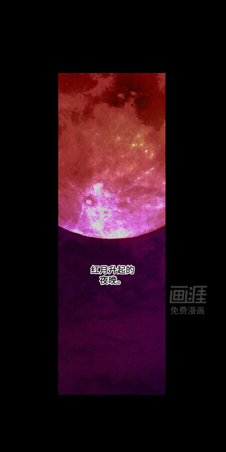 第113话0
