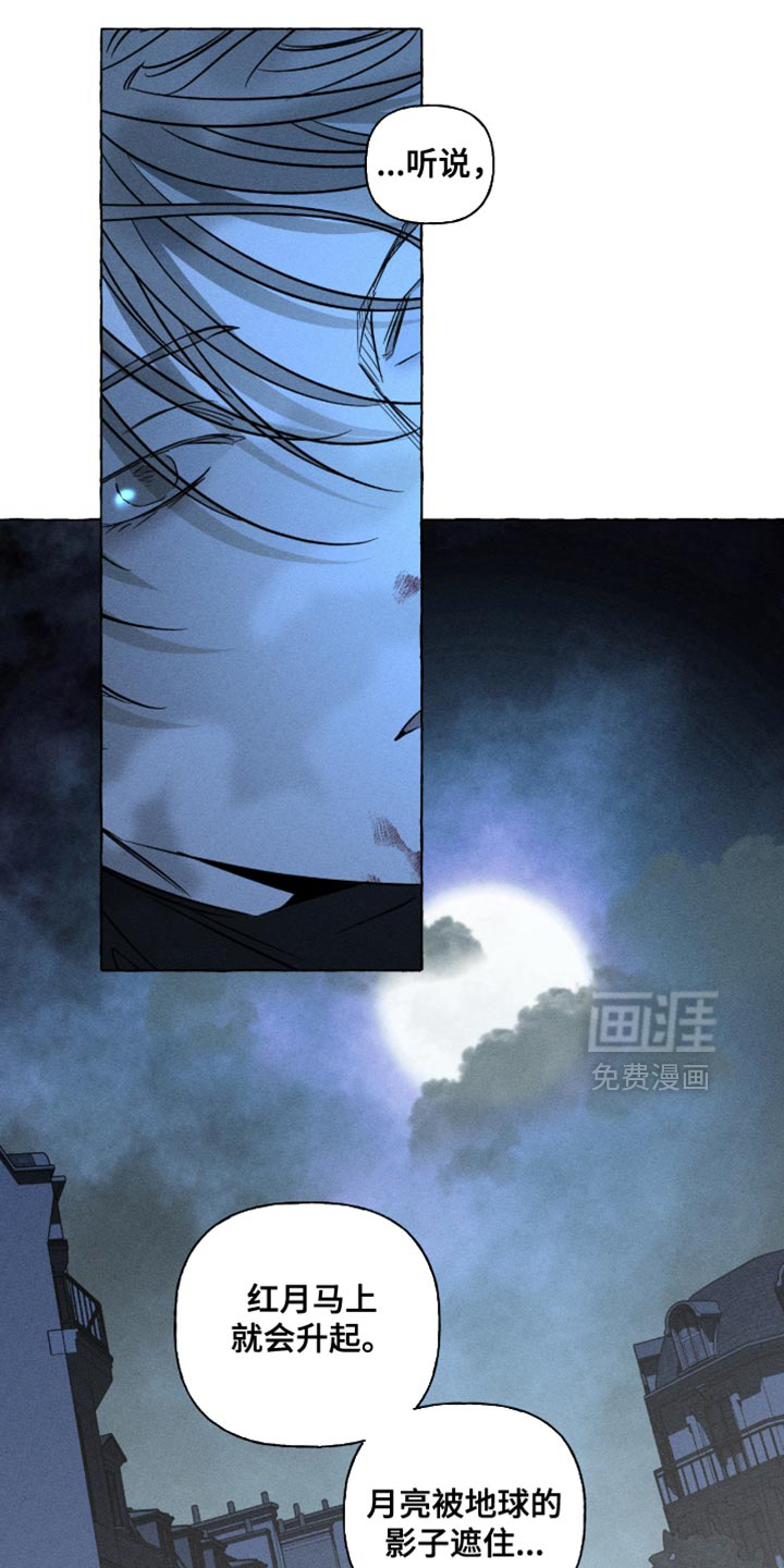 第112话14
