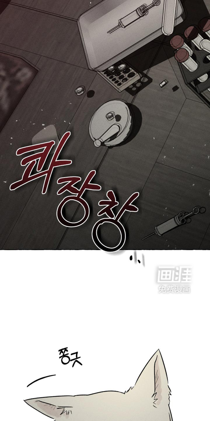 第111话4