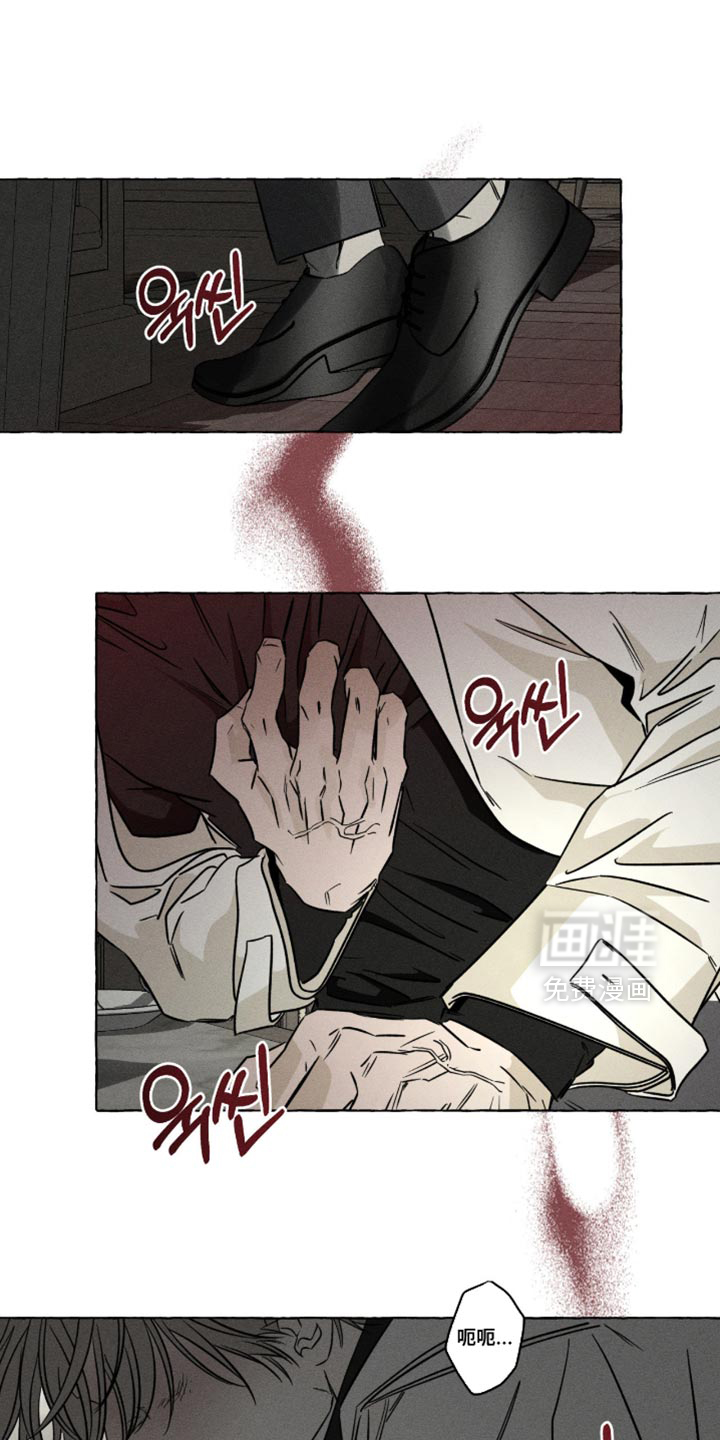 第111话0