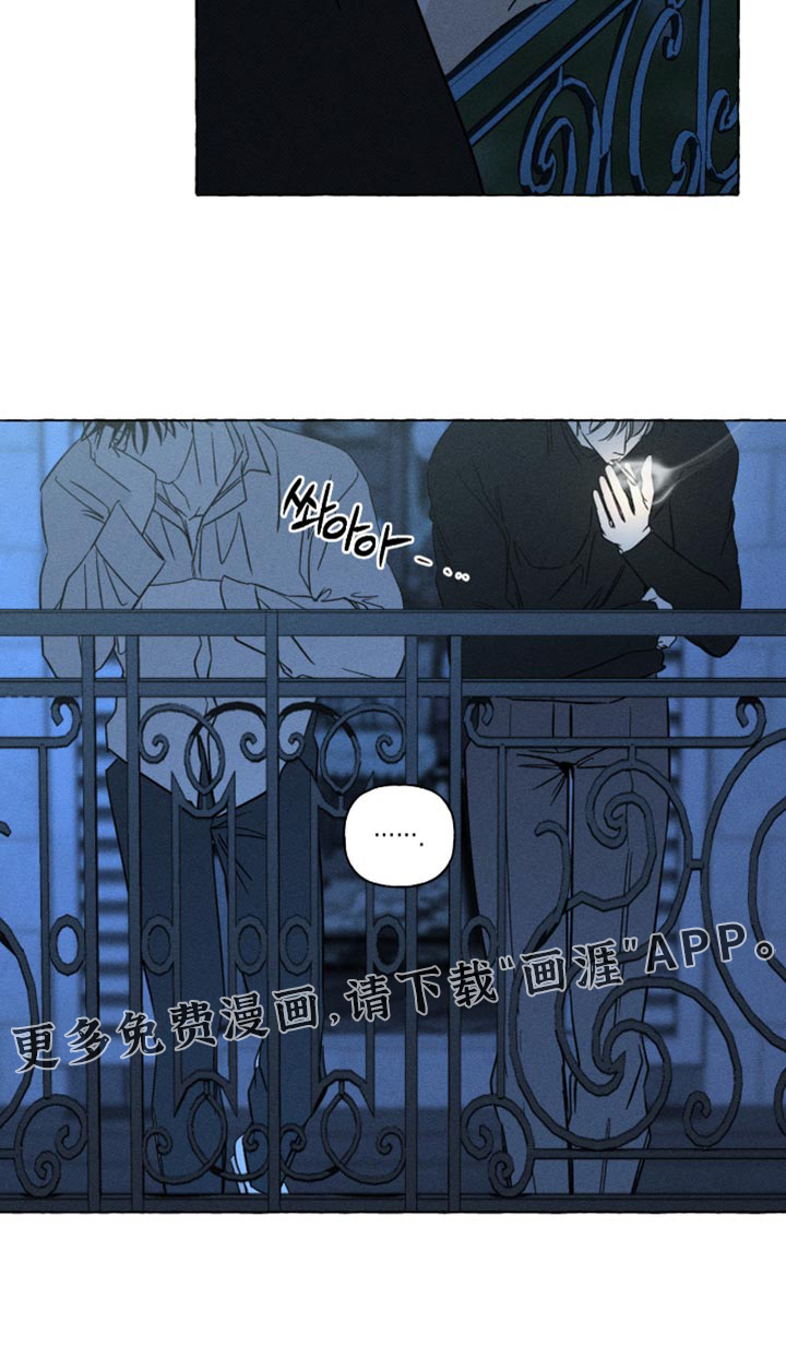 第111话19