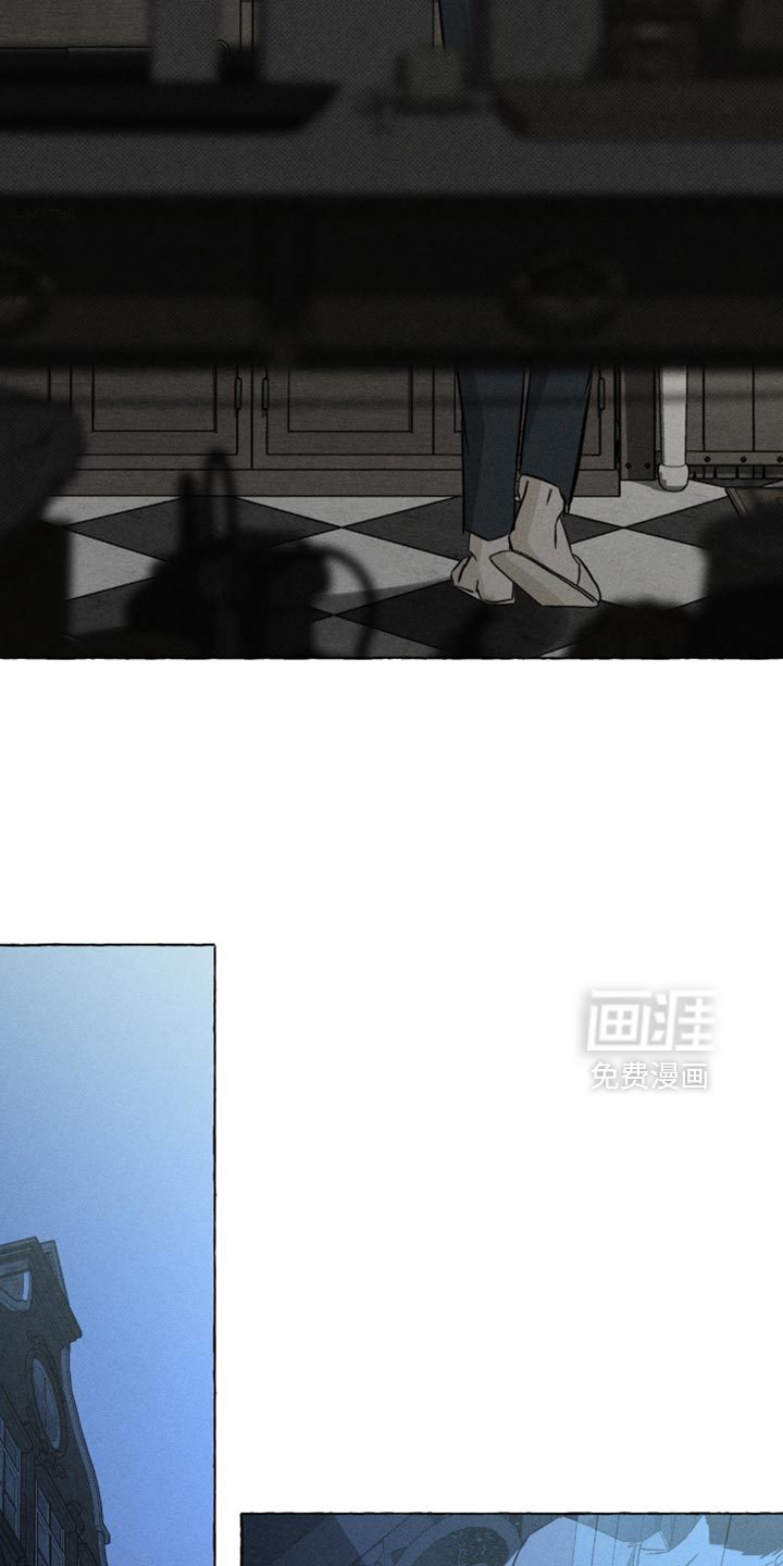 第111话9
