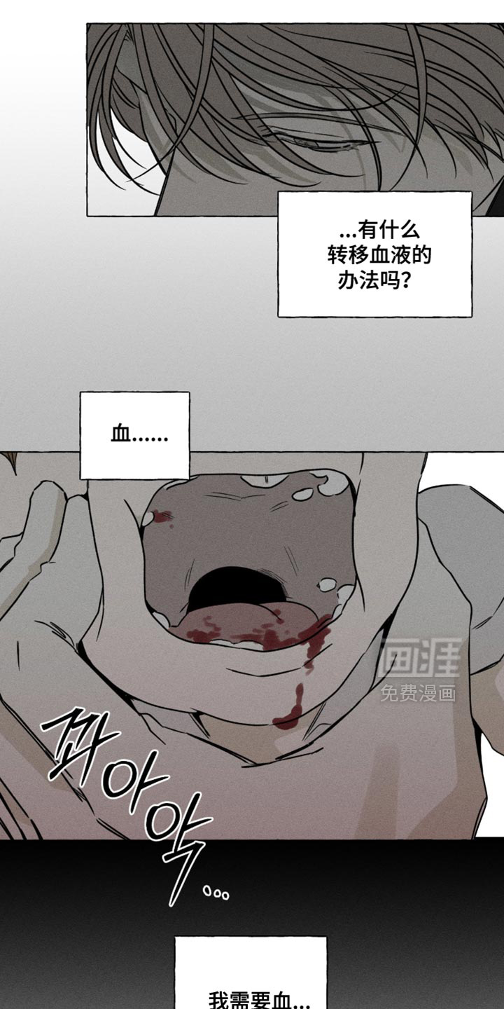 第110话13