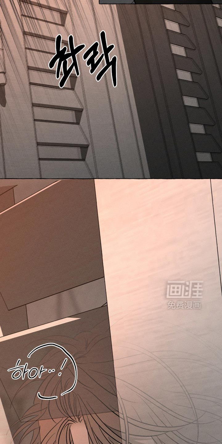 第110话3