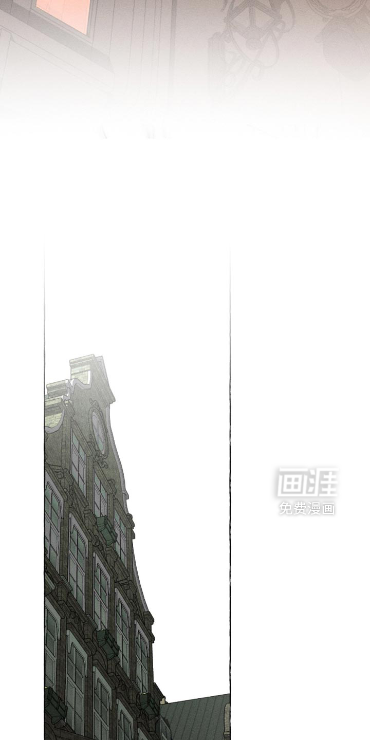第110话8
