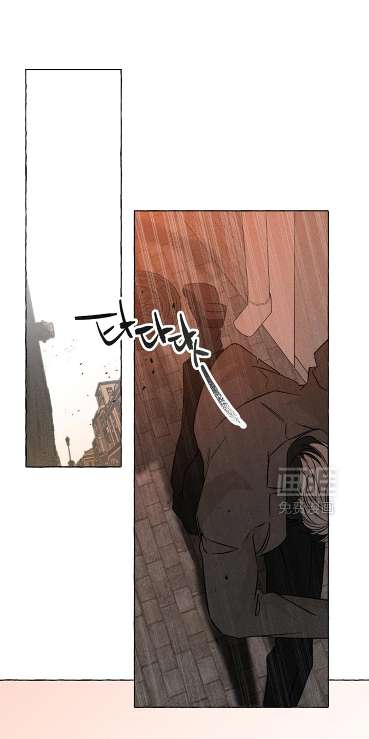 第110话0