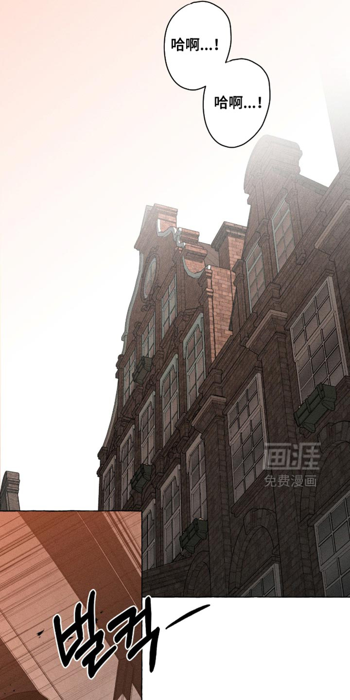第110话1