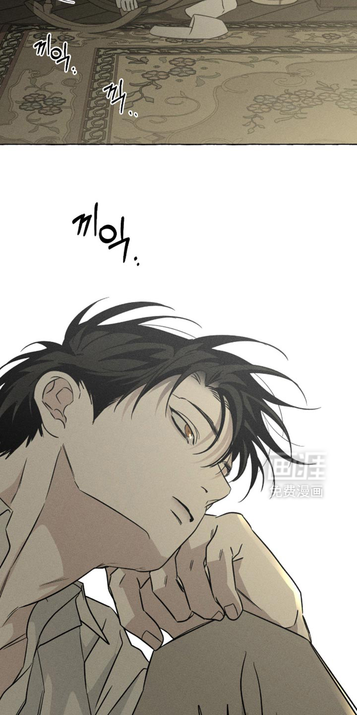 第109话17