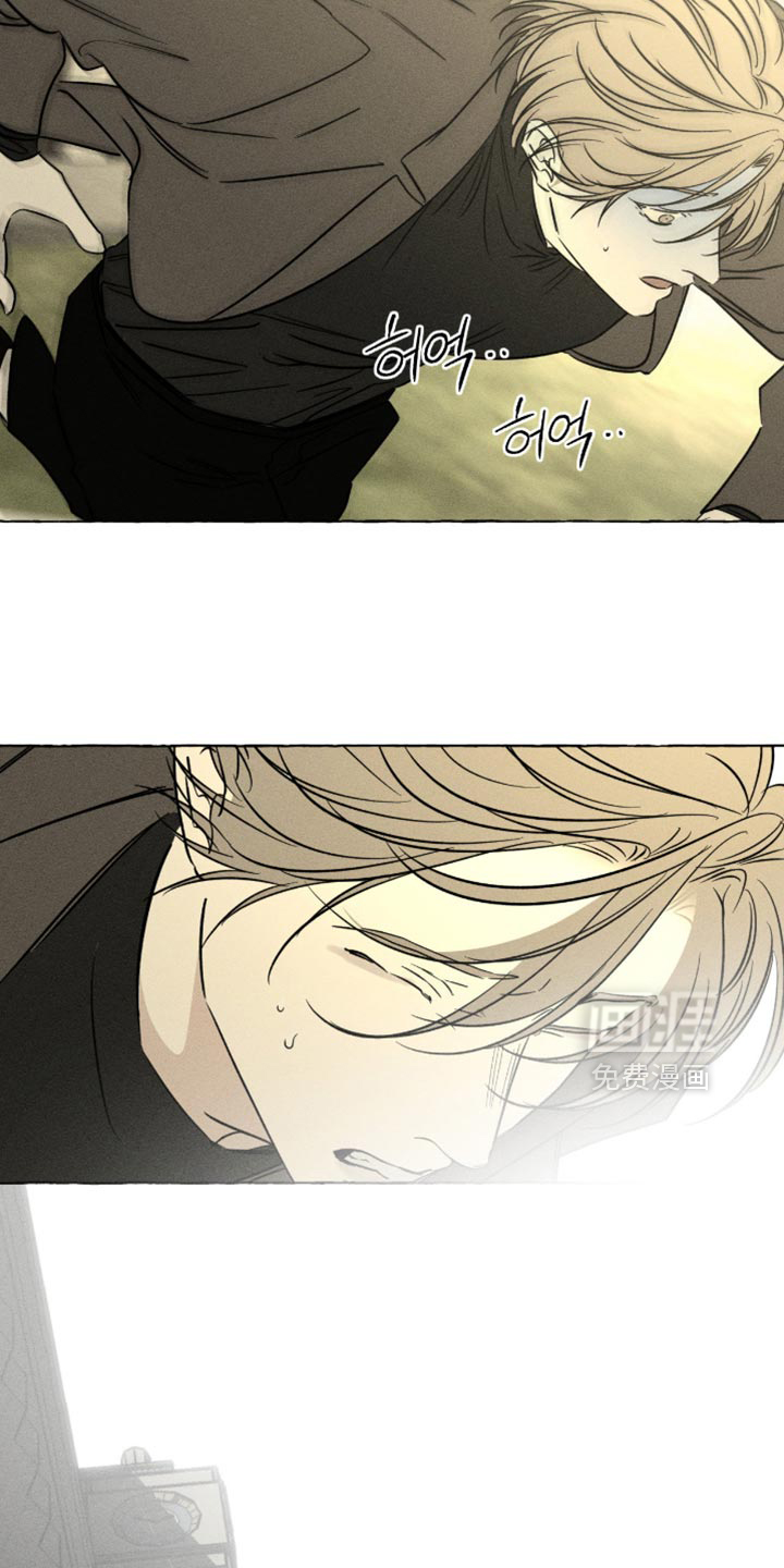 第109话14