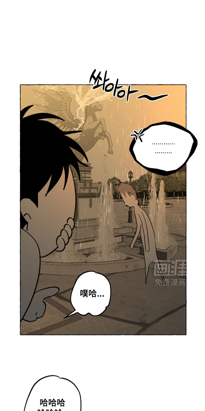 第106话0