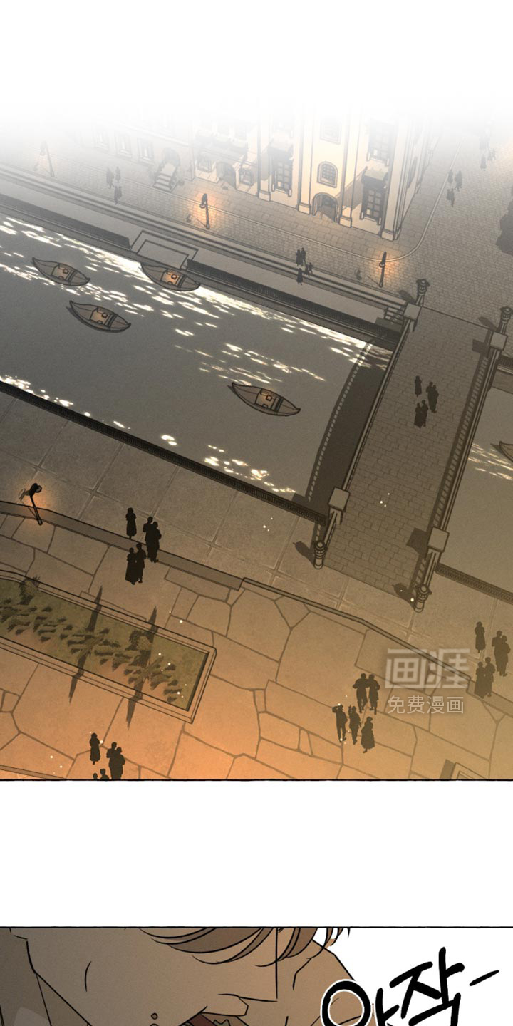 第105话0