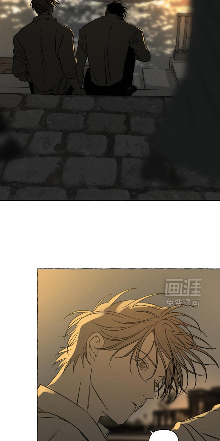 第105话19