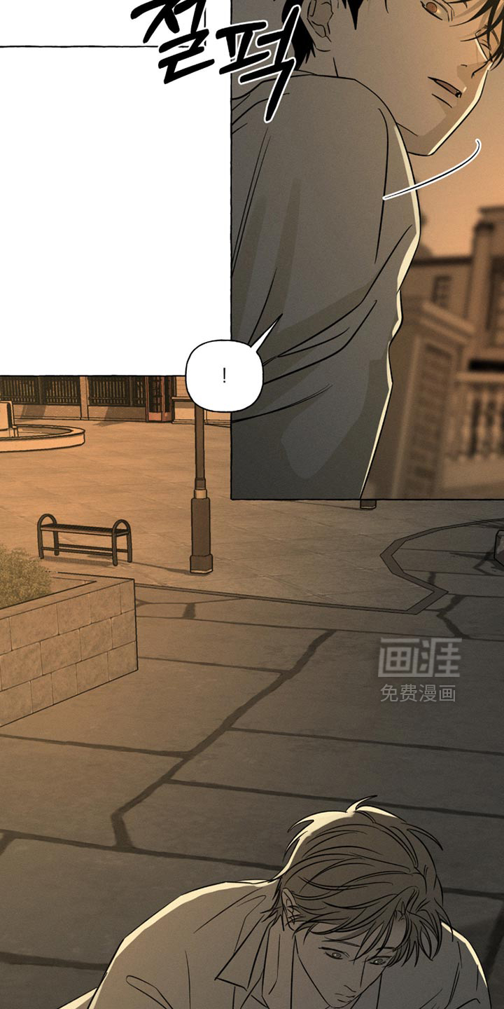 第104话18