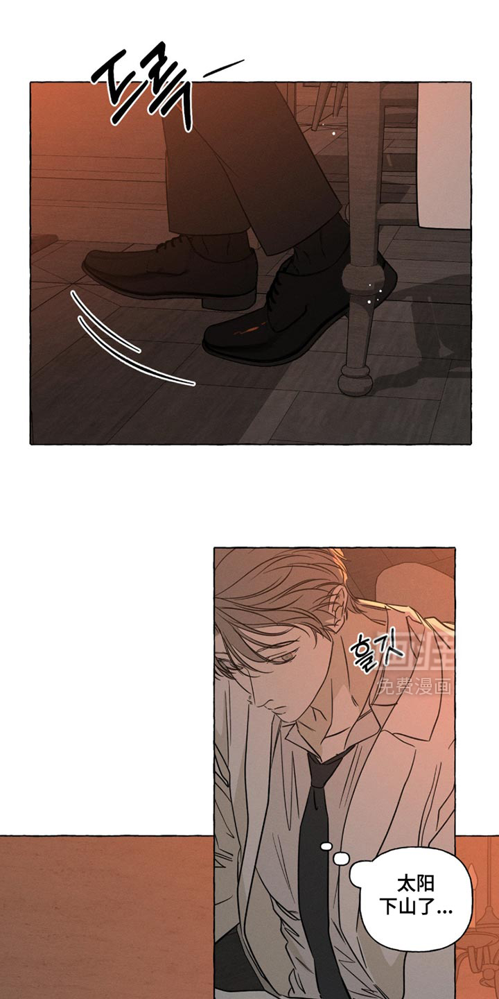 第103话0