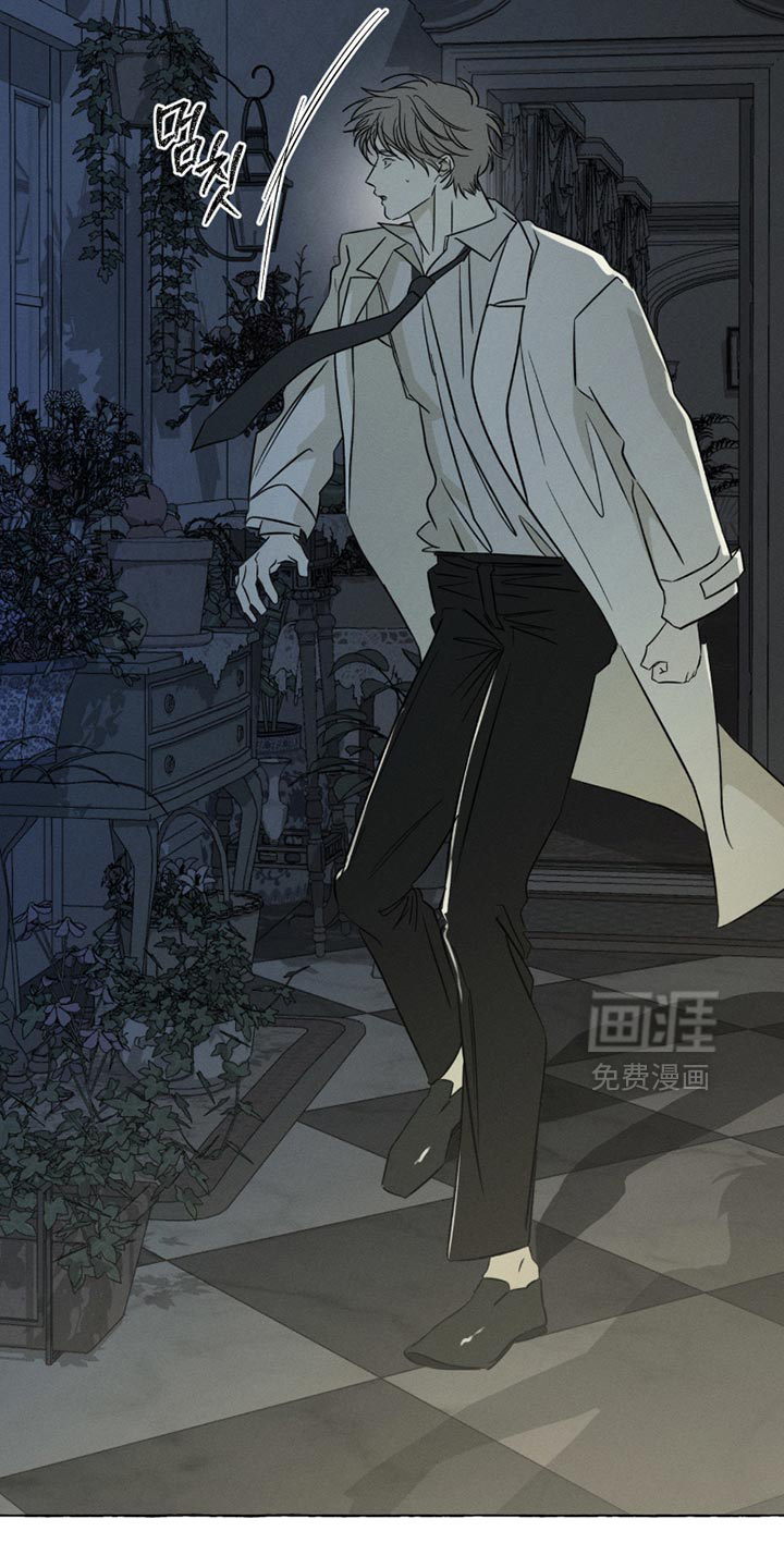 第103话13