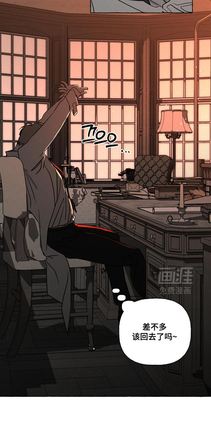 第103话1