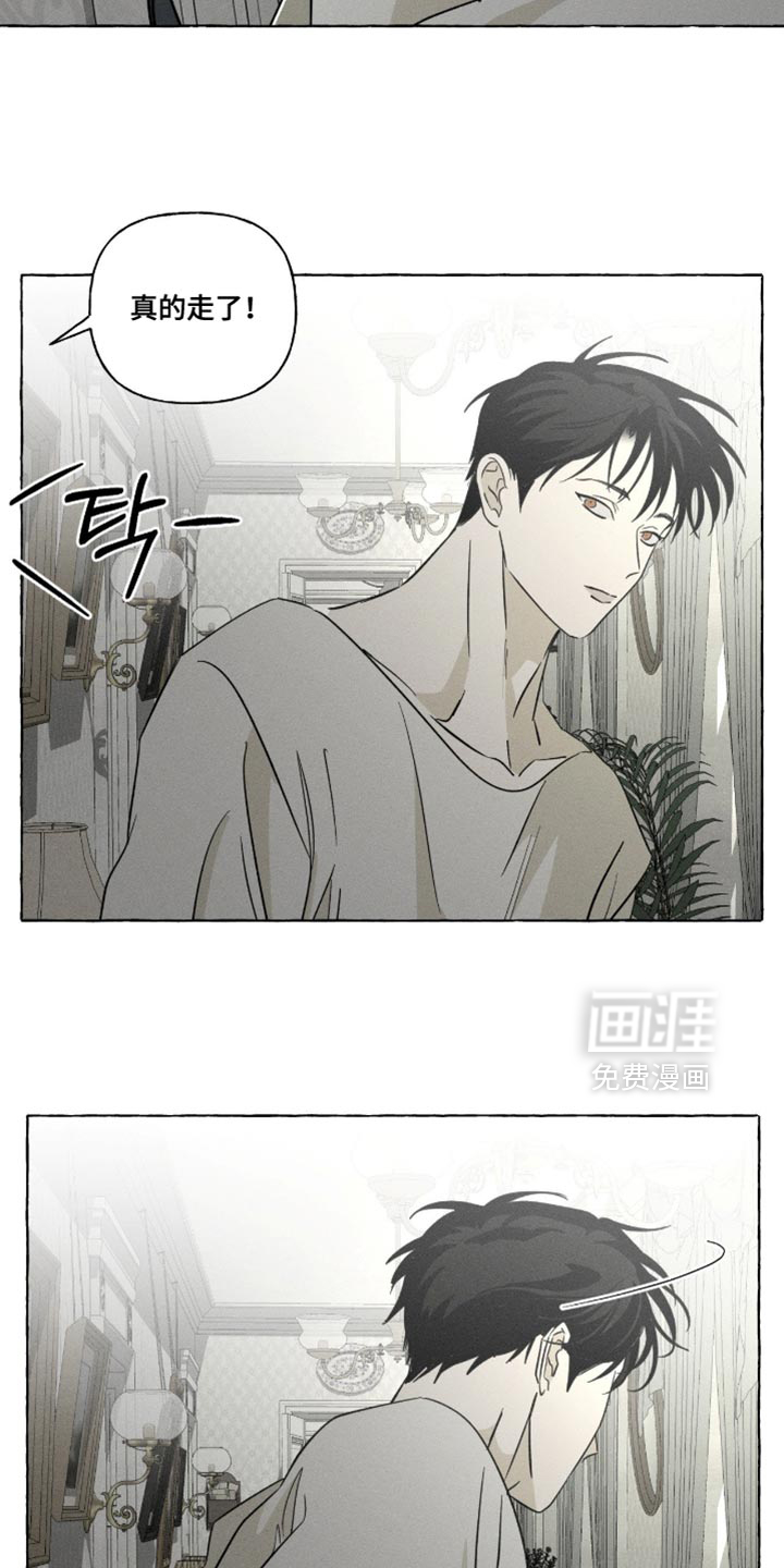 第102话4
