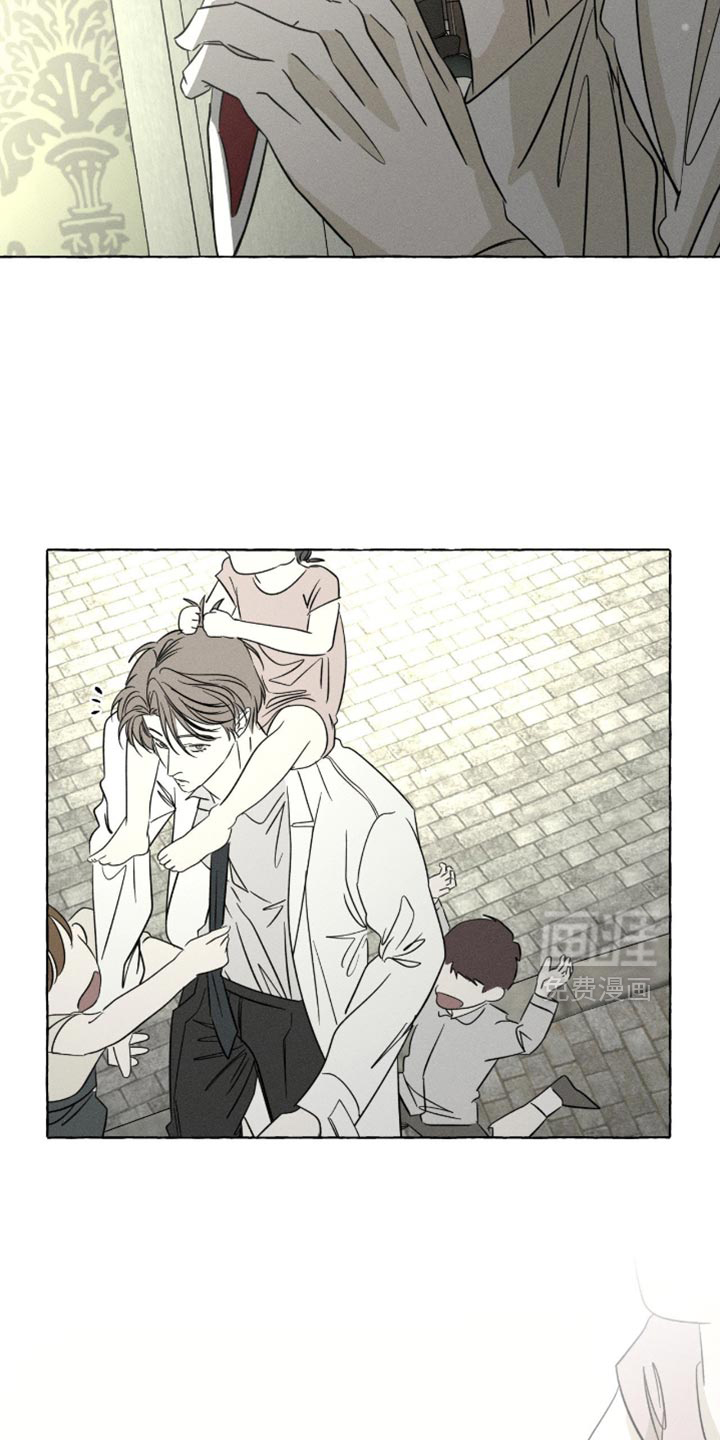 第102话20
