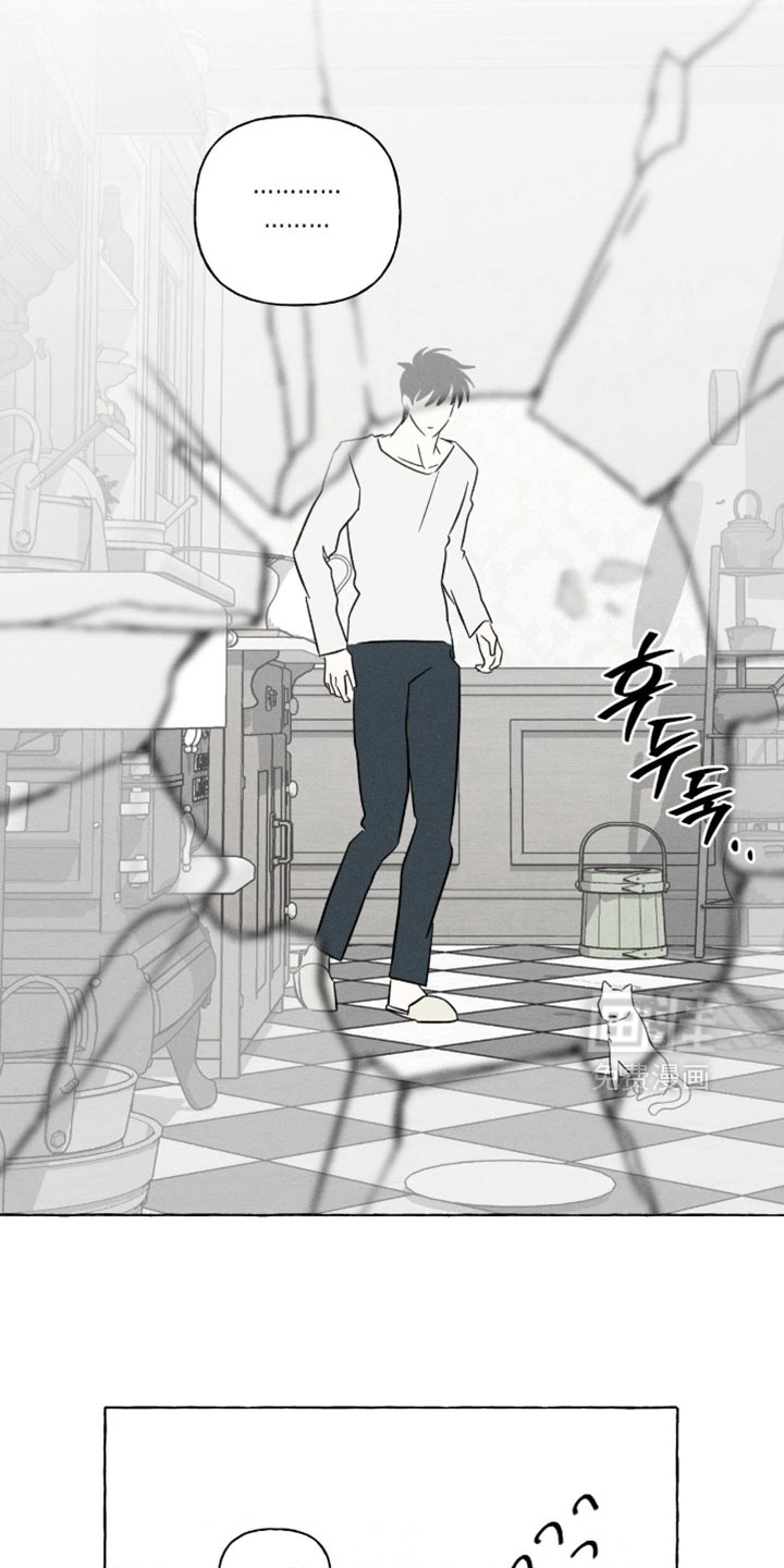 第102话30