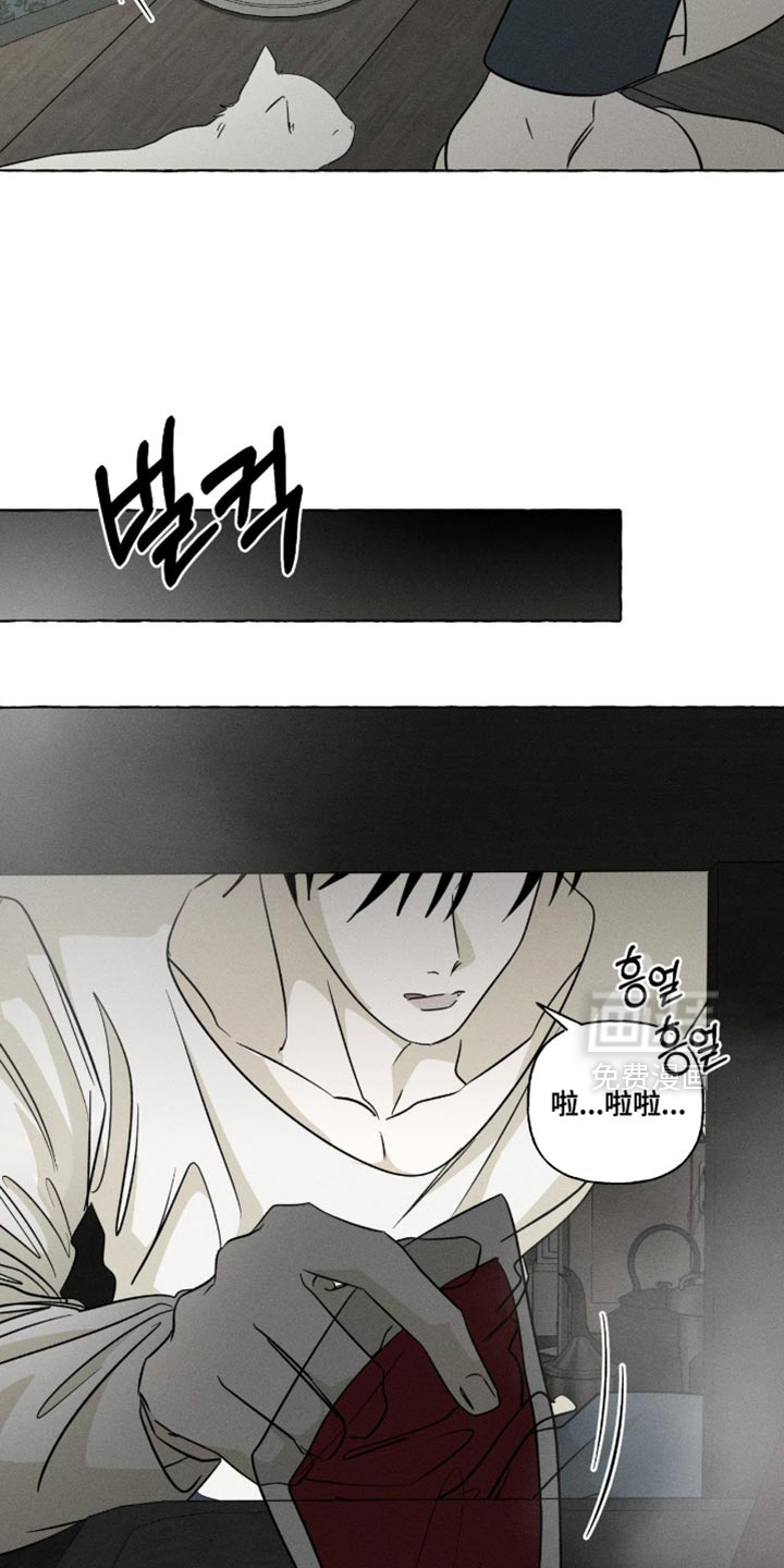 第102话24
