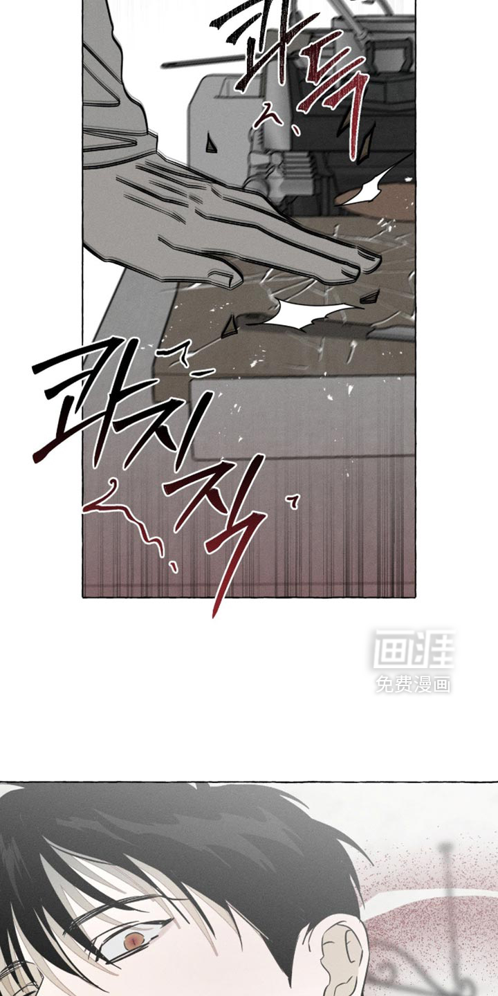 第102话32