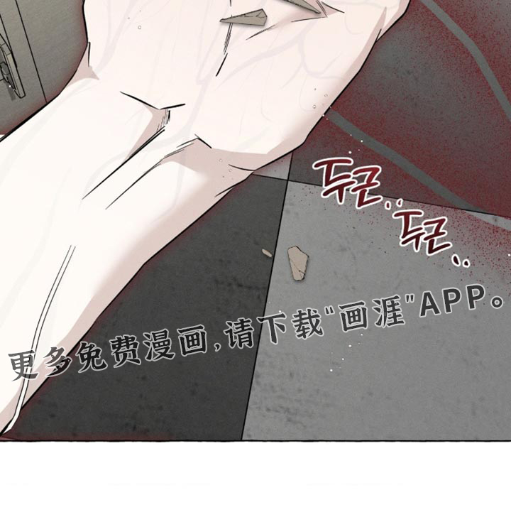 第102话34