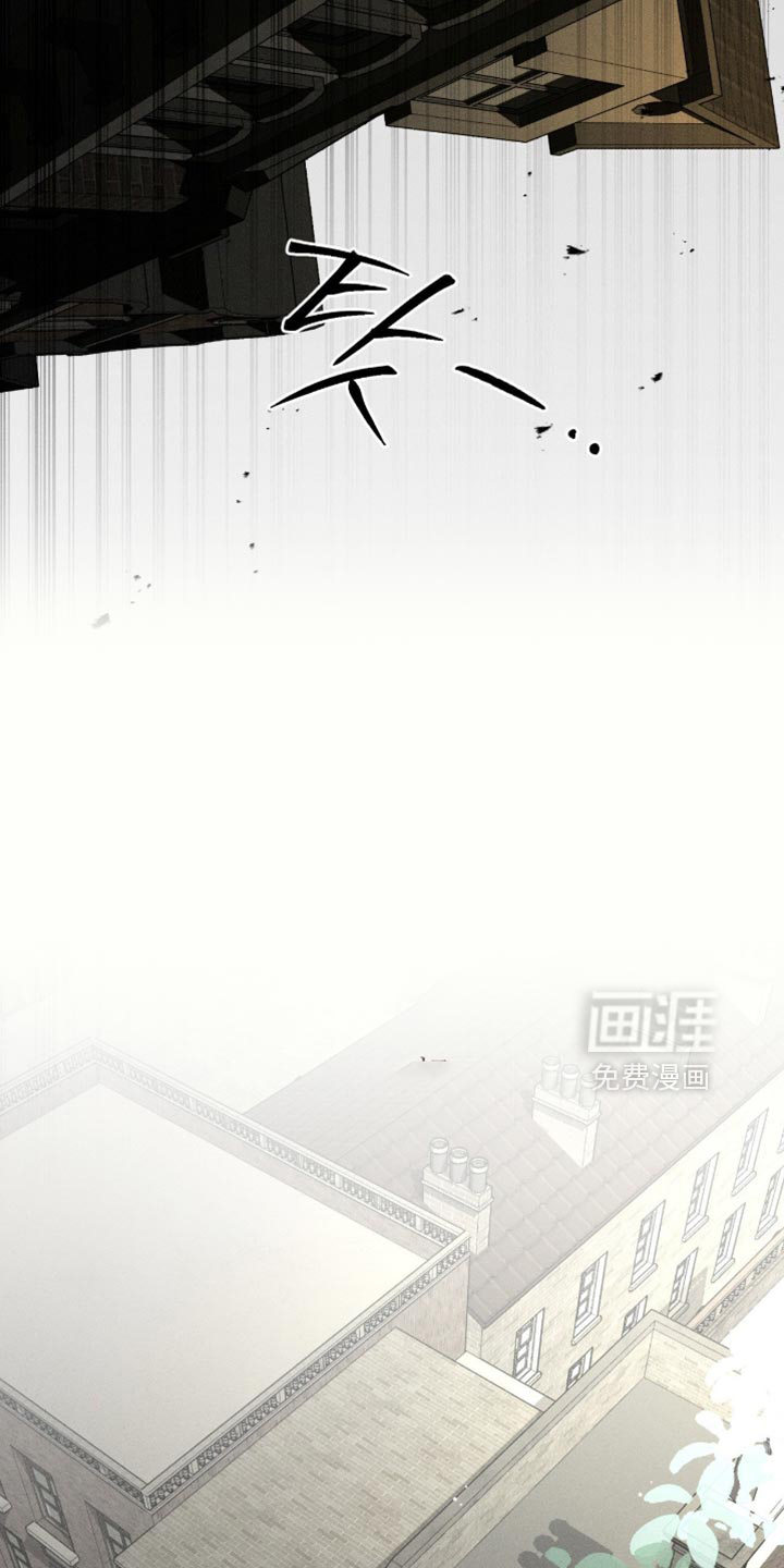 第101话7
