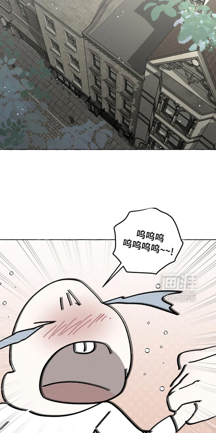 第101话8