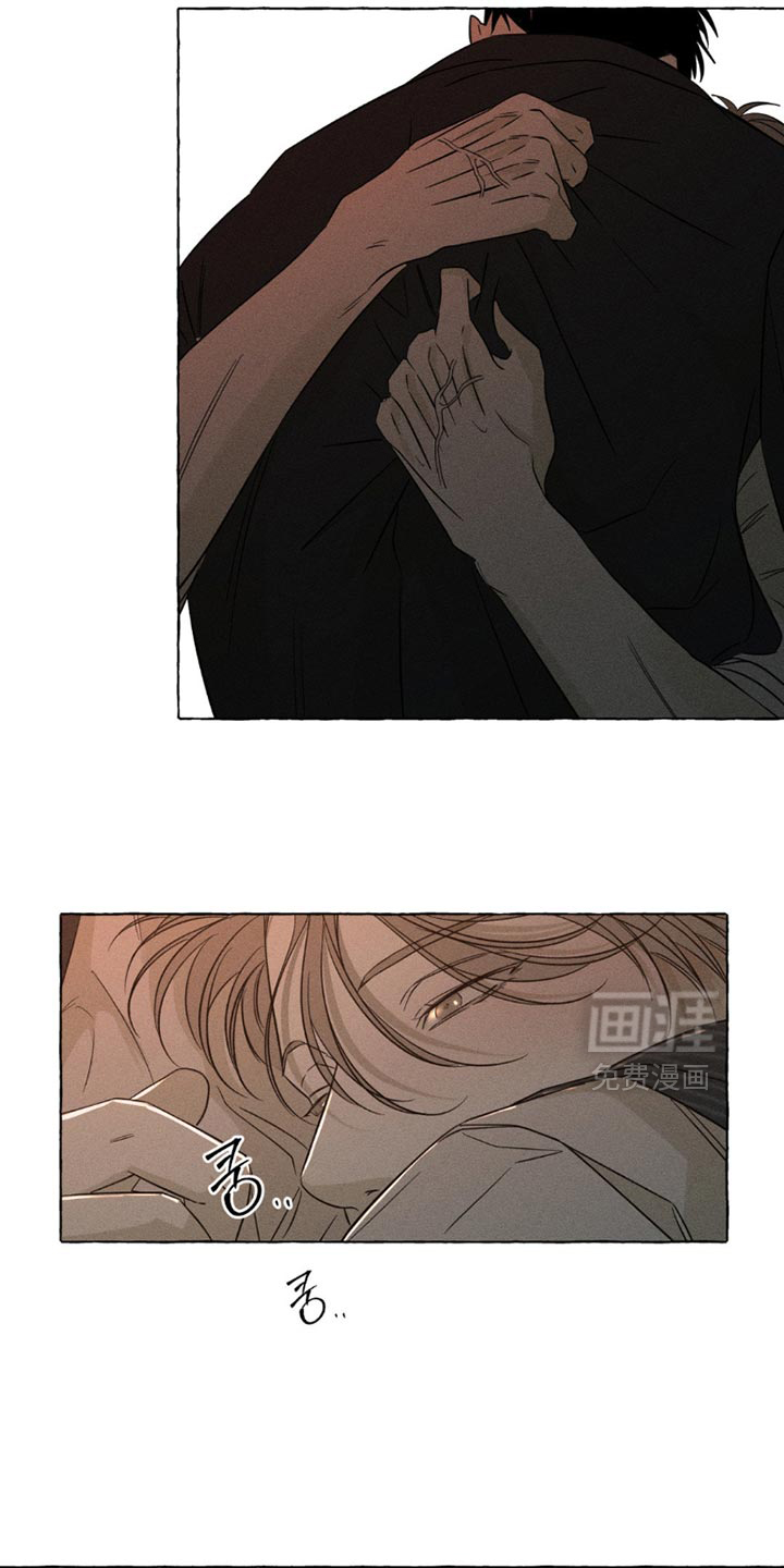 第100话12