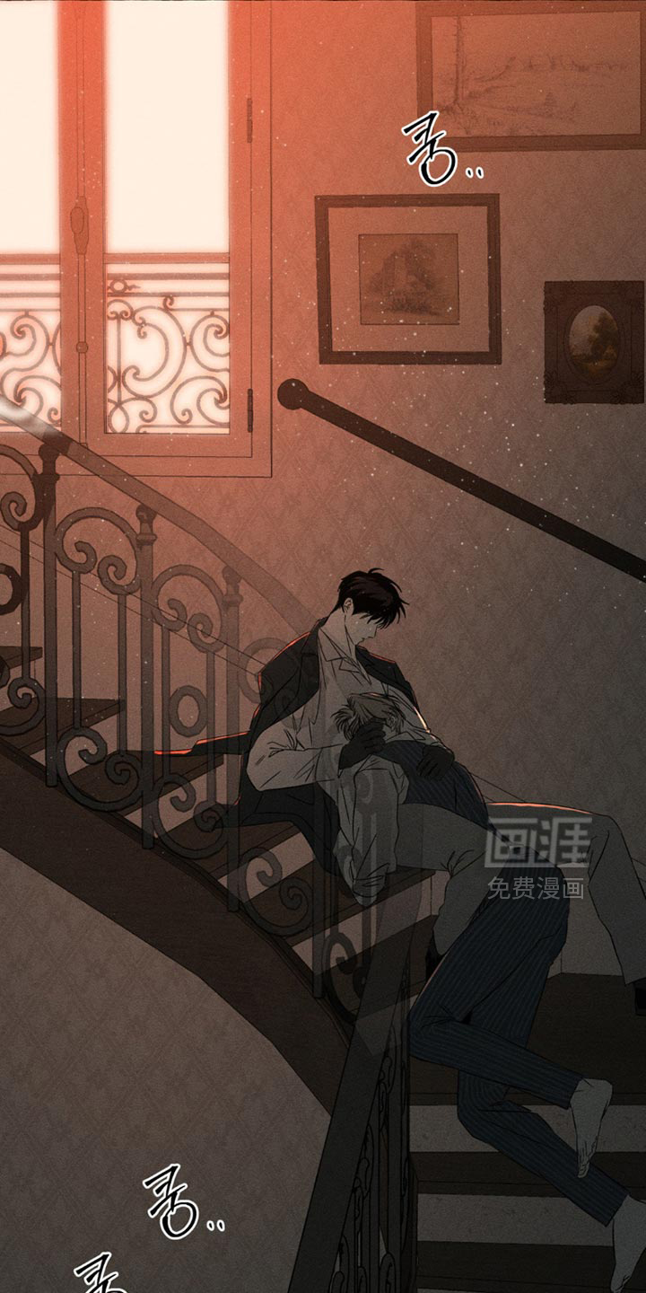 第100话13