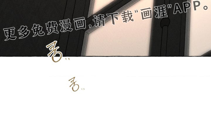 第100话18