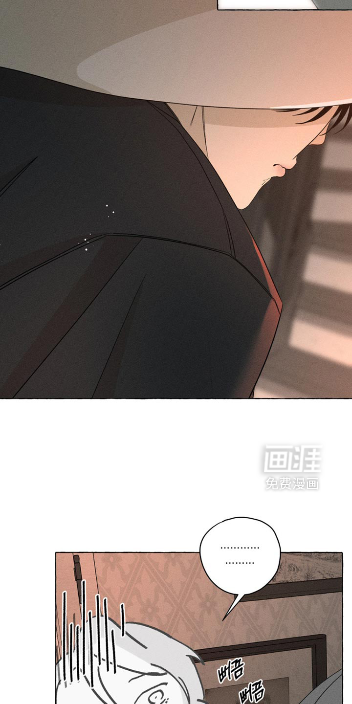 第100话2