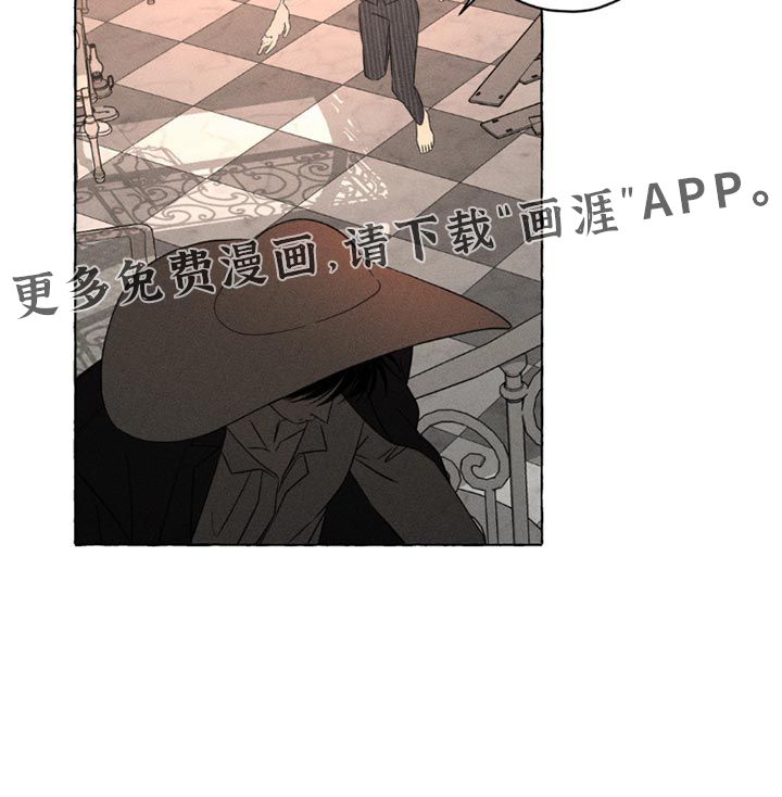 第99话17