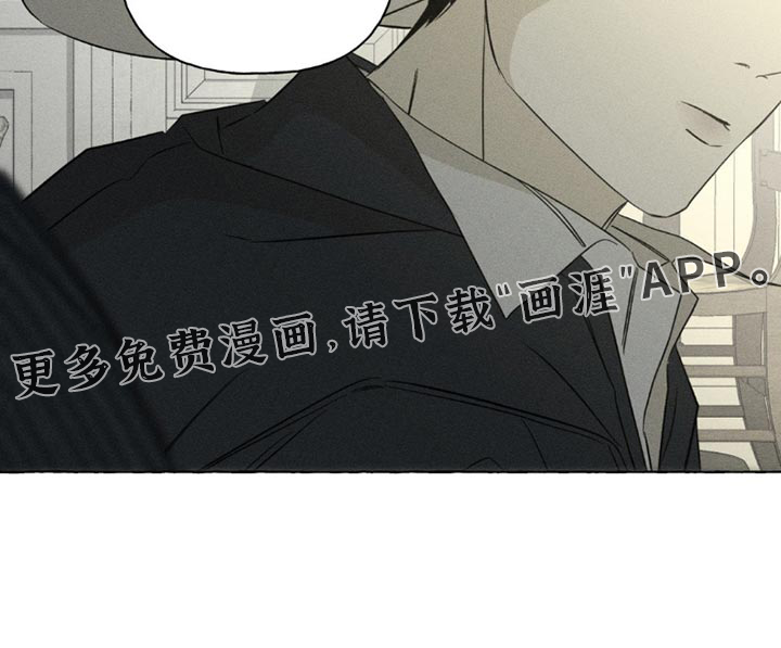 第98话20