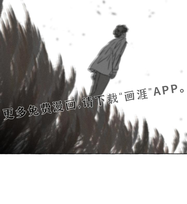 第96话19