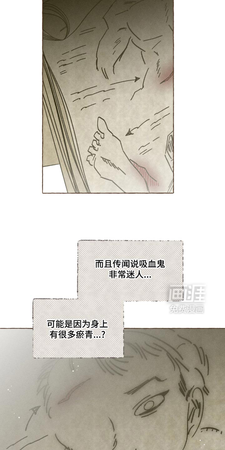 第95话5