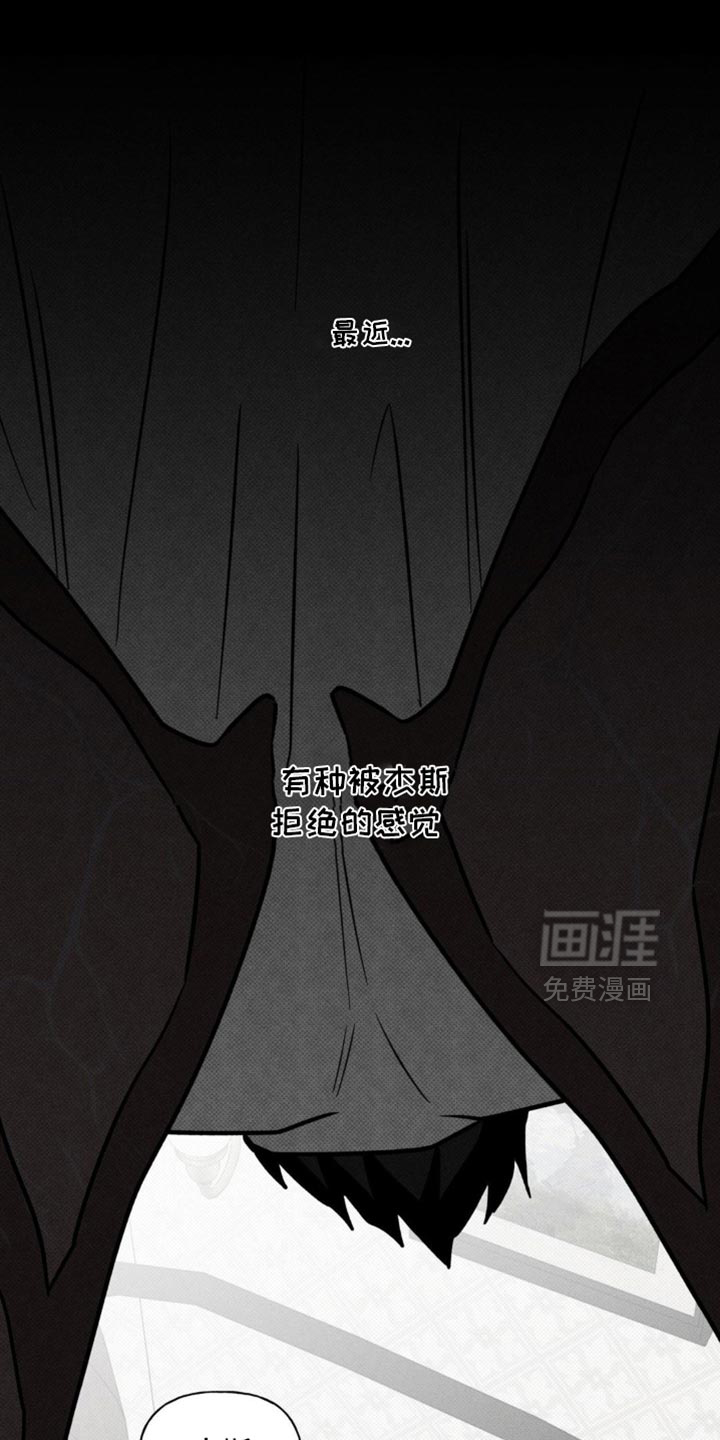 第93话0