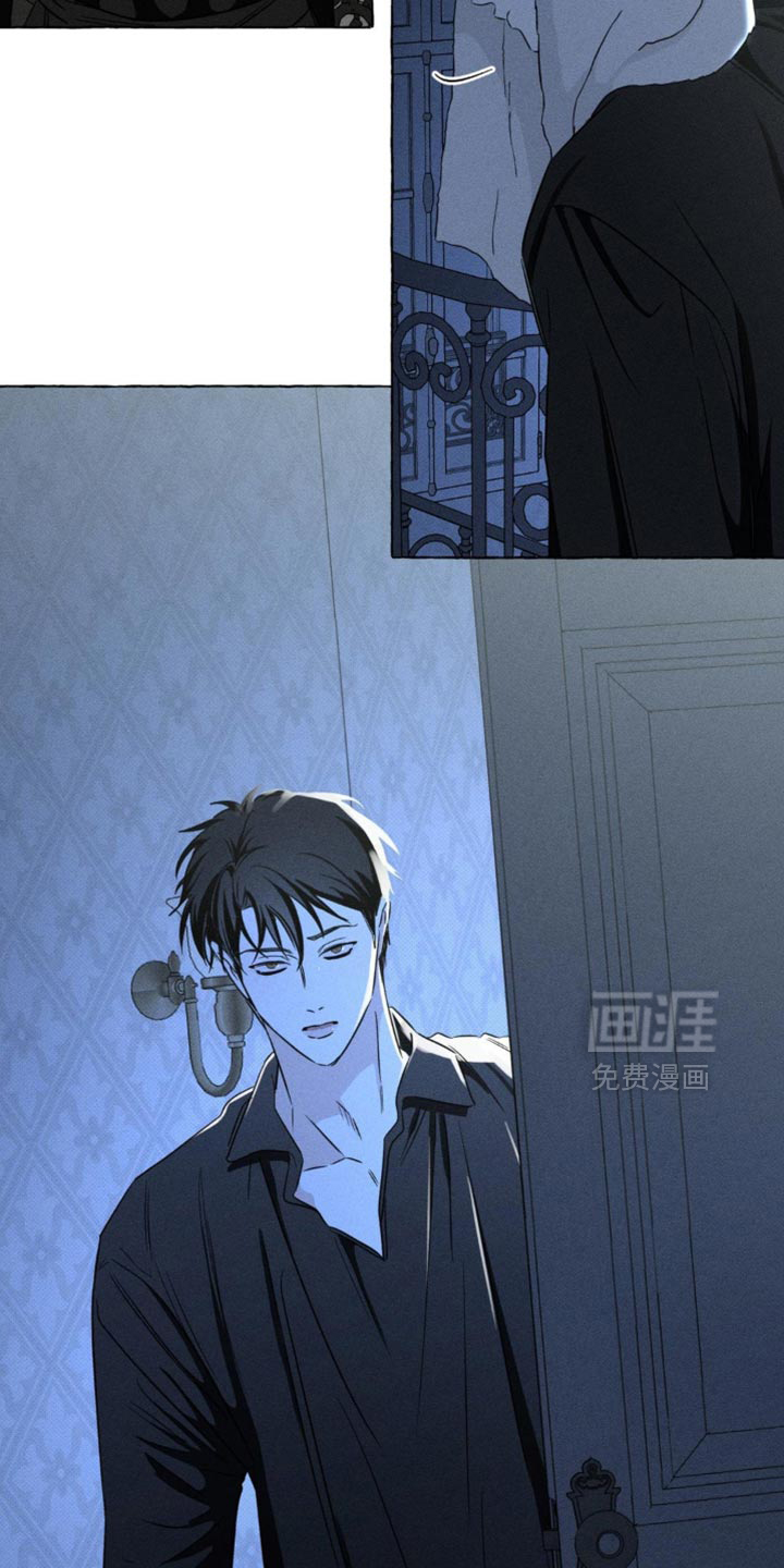第93话15