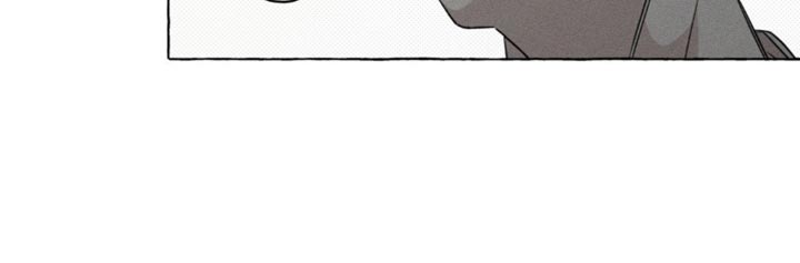 第86话17