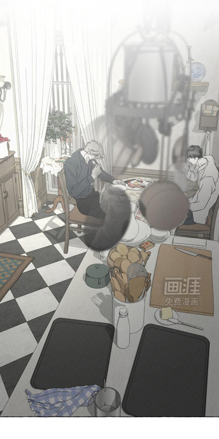 第86话11