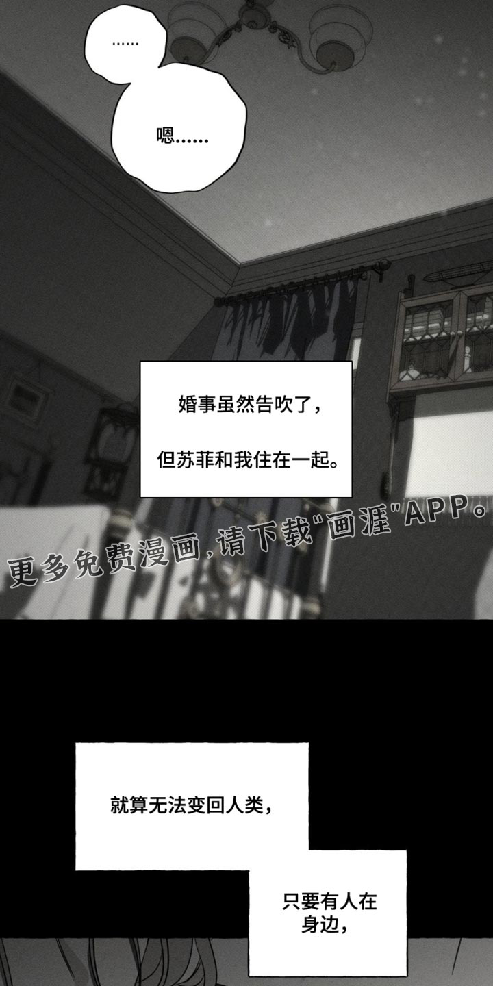 第84话17
