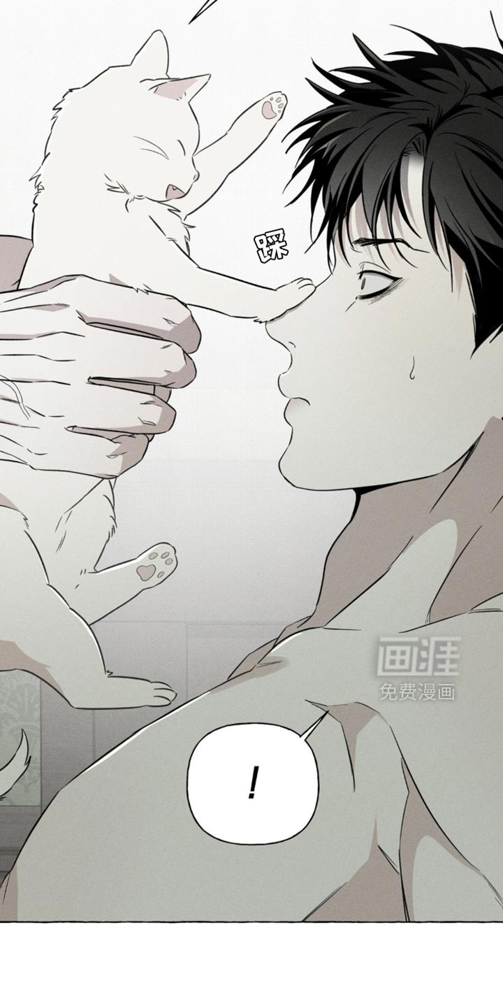 第78话10