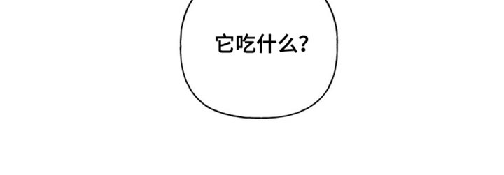 第78话20