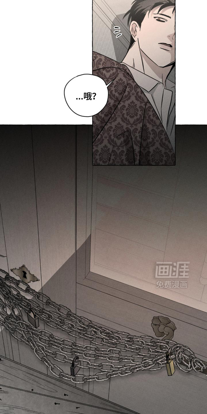 第76话1