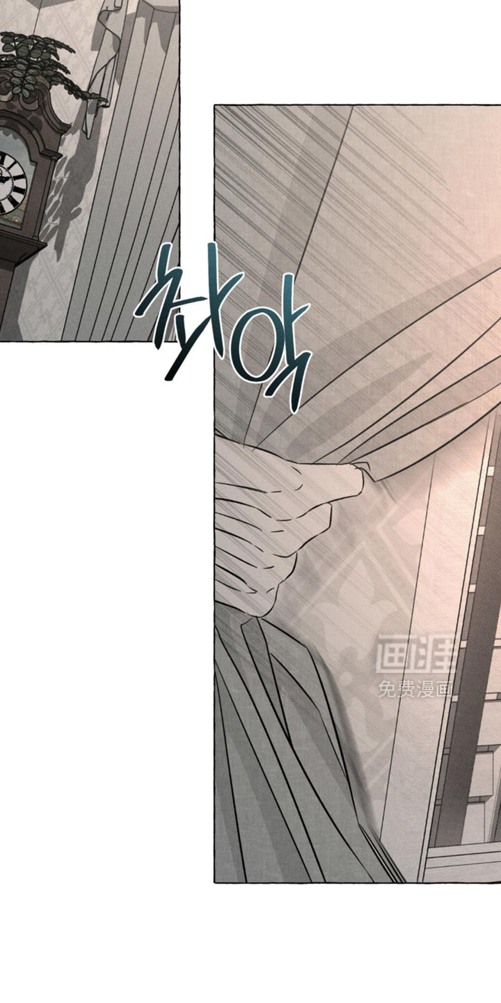 第76话4