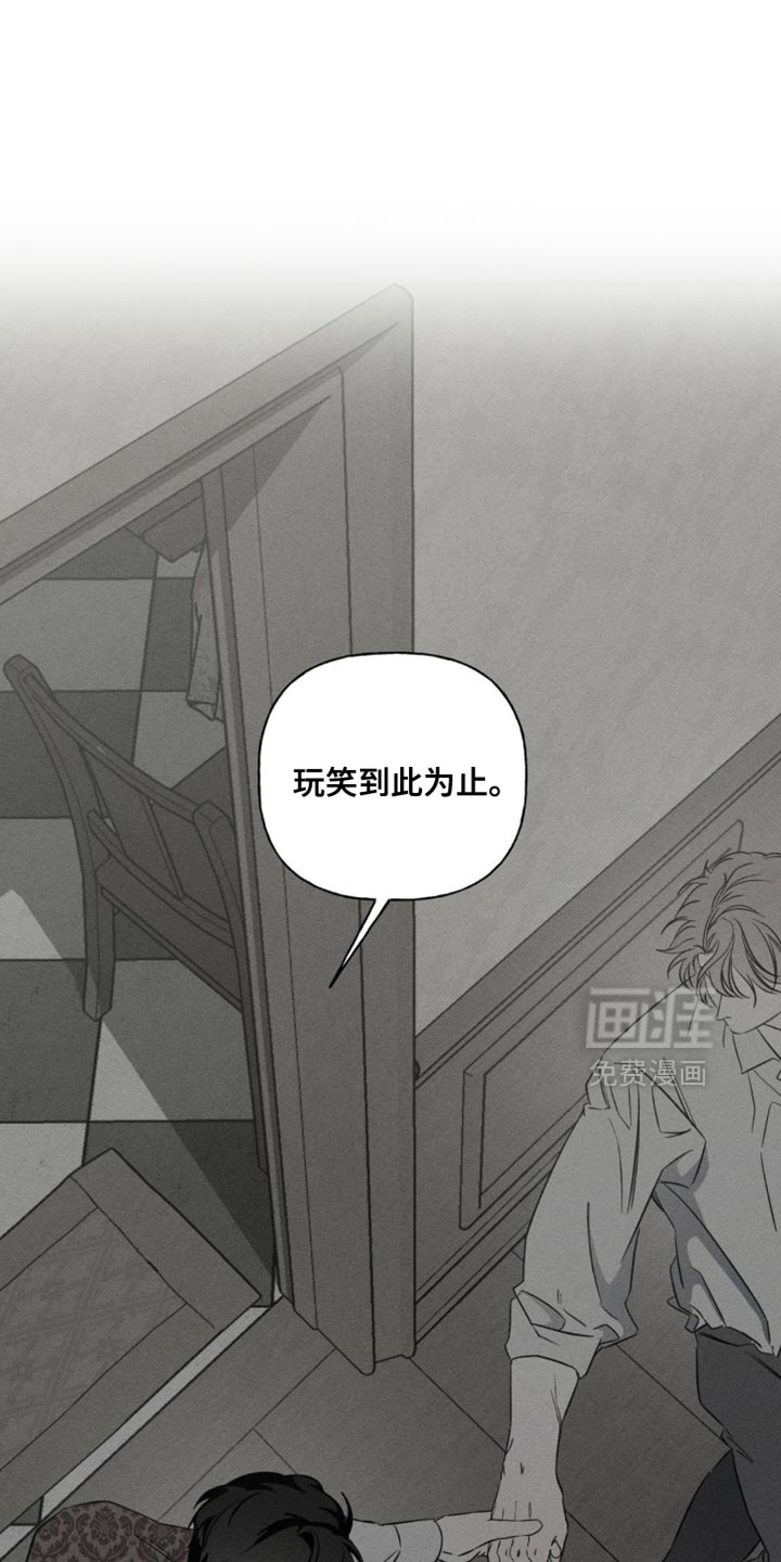 第75话0
