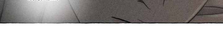 第75话31