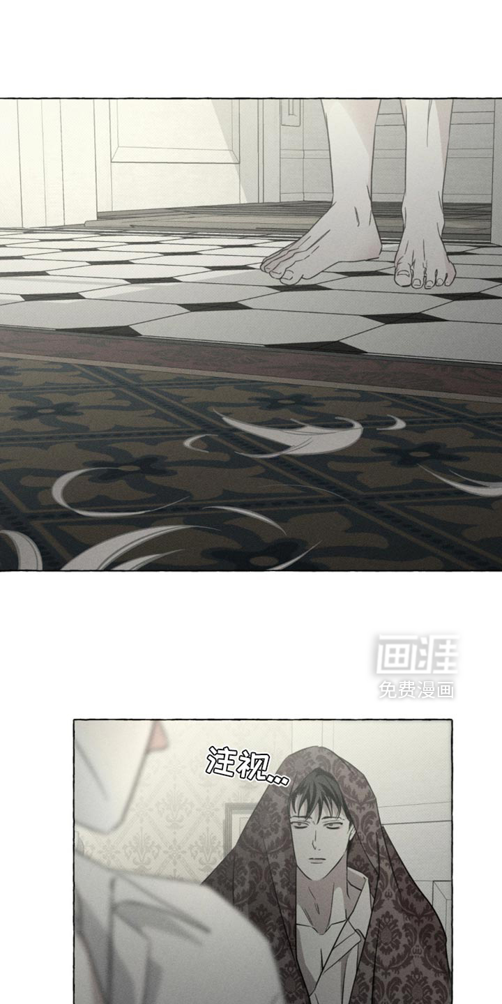 第74话0