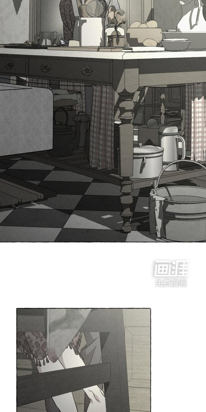 第74话18