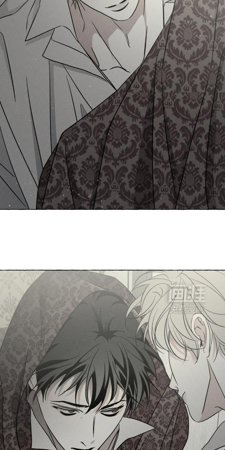 第74话6